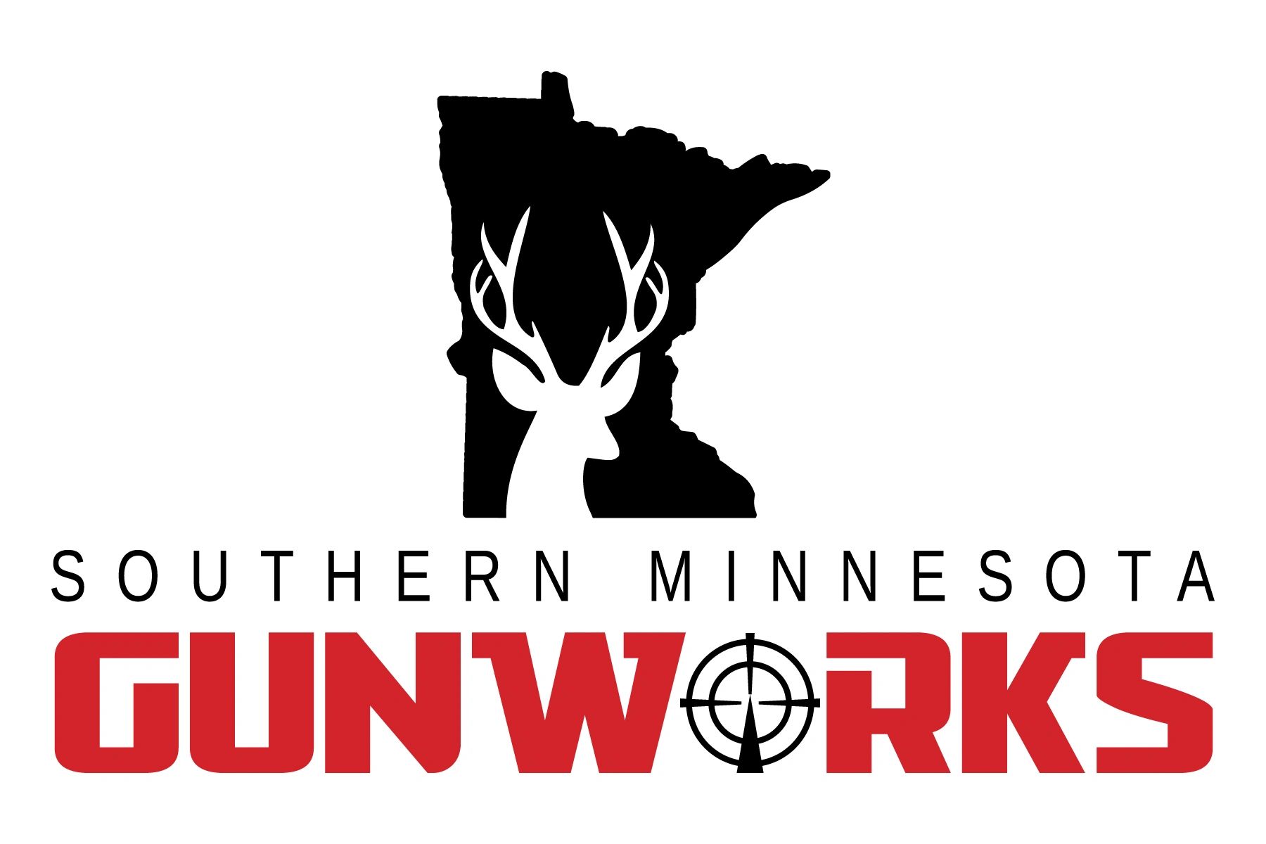 Southern Minnesota Gunworks